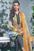 Kalyan Designer Collection '16 Vol-2 – 7B - YourLibaas
 - 1