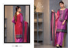 Sahil Embroidered Lawn Eid Collection Vol-10 – 07B