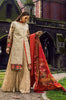 Honey Waqar Luxury Lawn Collection – Boginya Botanica 7B