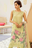 Charizma Festive Eid Lawn Collection 2019 – Trend Siren ED-41