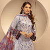 Naqsh by Sophia Lawn Collection – NA-03