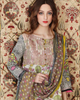 Charizma Riaz Arts Spring/Summer Lawn 2017 Vol-1 – RY04A