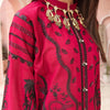 Mina by Riaz Arts Signature Embroidered Lawn Collection Vol-2 – MI-02