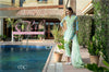 Sahil Designer Embroidered Lawn Collection Vol-11 – 07C