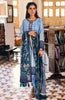 Al Zohaib An' Kahi Digital Printed Cambric Collection – AKC-23-08