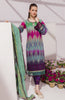 Al Zohaib Sunshine Printkari Lawn Collection –  SPK-24-08
