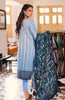 Al Zohaib An' Kahi Digital Printed Cambric Collection – AKC-23-08