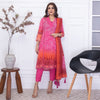 Salina Doby Stripe Lawn Collection Vol-2 – SDSV2-8