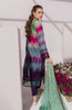 Al Zohaib Sunshine Printkari Lawn Collection –  SPK-24-08