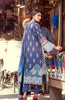 Rung by Al Zohaib Embroidered Lawn Collection 2020 – RNE20-08
