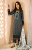 Colours Lawn Collection by Al Zohaib 2024 – CFD-V2-24-08