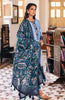 Al Zohaib An' Kahi Digital Printed Cambric Collection – AKC-23-08