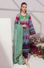 Al Zohaib Sunshine Printkari Lawn Collection –  SPK-24-08