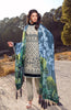 Al Zohaib Wintry Breeze Collection 2020 – WB20-08