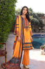 Anum Digital Printed Lawn Collection – ADL-1-23-08