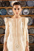 MARIA.B Luxury Lawn Collection 2023 – D-2308-A