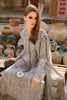 MARIA.B Luxury Lawn Collection 2023 – D-2308-B