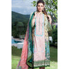 Libas by Shariq Textiles 8-A - YourLibaas
 - 1