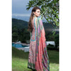 Libas by Shariq Textiles 8-A - YourLibaas
 - 2