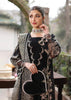 Kahf Festive Premium Lawn Collection 2024 – KFL-06 NOOR