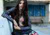 Mahiymaan Signature Lawn Series 2016 – 08 - YourLibaas
 - 3