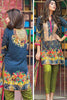 Charizma Floss Linen Collection '16 – Design 8 - YourLibaas
 - 1
