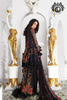 Morja Digital Swiss Embroidered Collection – Summer Solitude