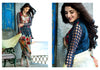 Mahiymaan Signature Lawn Series 2016 – 08 - YourLibaas
 - 2