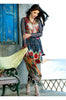 Mahiymaan Signature Lawn Series 2016 – 08 - YourLibaas
 - 1