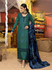 Esha Eshal Winter Collection Vol-1 – 801A