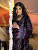 Esha Eshal Winter Collection Vol-1 – 801B