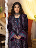 Esha Eshal Winter Collection Vol-1 – 801B