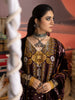 Esha Eshal Winter Collection Vol-1 – 802B