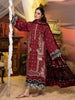 Esha Eshal Winter Collection Vol-1 – 803A