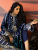 Esha Eshal Winter Collection Vol-1 – 803B