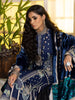 Esha Eshal Winter Collection Vol-1 – 803B