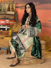 Esha Eshal Winter Collection Vol-1 – 804A