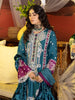 Esha Eshal Winter Collection Vol-1 – 804B