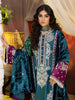 Esha Eshal Winter Collection Vol-1 – 804B