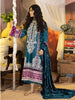 Esha Eshal Winter Collection Vol-1 – 804B