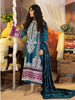 Esha Eshal Winter Collection Vol-1 – 804B