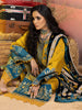 Esha Eshal Winter Collection Vol-1 – 805A