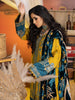 Esha Eshal Winter Collection Vol-1 – 805A