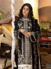 Esha Eshal Winter Collection Vol-1 – 805B