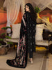 Esha Eshal Winter Collection Vol-1 – 805B