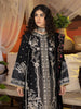 Esha Eshal Winter Collection Vol-1 – 805B