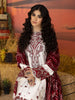 Esha Eshal Winter Collection Vol-1 – 806A