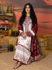 Esha Eshal Winter Collection Vol-1 – 806A