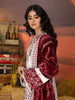 Esha Eshal Winter Collection Vol-1 – 806A