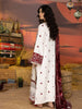 Esha Eshal Winter Collection Vol-1 – 806A